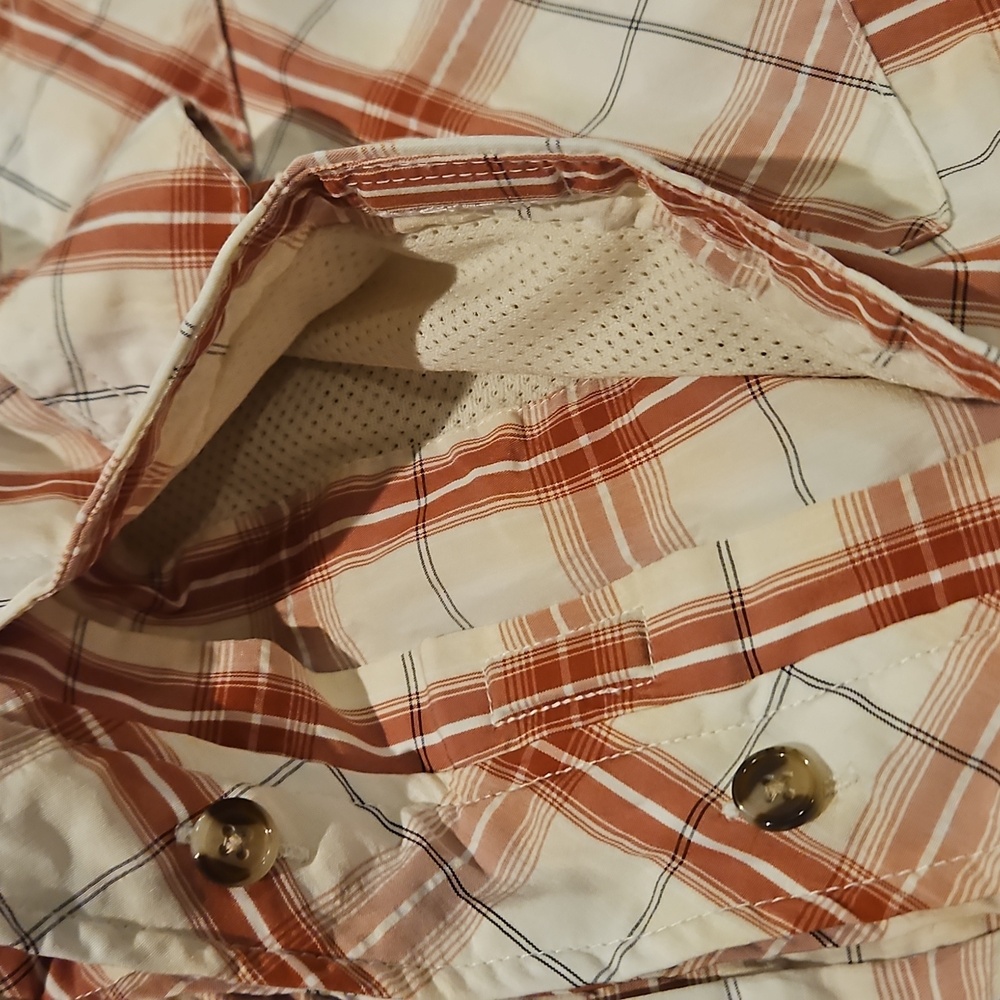 The Propper Covert Button-Up - Picture 3 of 6